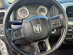 2017 Ram 1500 Regular Cab RWD Pickup for sale #SG7940 - photo 9
