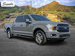 2020 Ford F-150 SuperCrew Cab RWD Pickup for sale #SG7942A - photo 1