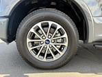 2020 Ford F-150 SuperCrew Cab RWD Pickup for sale #SG7942A - photo 10