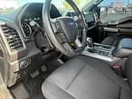 2020 Ford F-150 SuperCrew Cab RWD Pickup for sale #SG7942A - photo 11