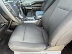 2020 Ford F-150 SuperCrew Cab RWD Pickup for sale #SG7942A - photo 12