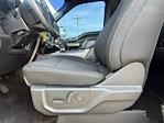 2020 Ford F-150 SuperCrew Cab RWD Pickup for sale #SG7942A - photo 13