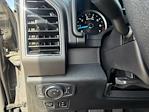 2020 Ford F-150 SuperCrew Cab RWD Pickup for sale #SG7942A - photo 14