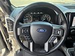 2020 Ford F-150 SuperCrew Cab RWD Pickup for sale #SG7942A - photo 15