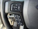 2020 Ford F-150 SuperCrew Cab RWD Pickup for sale #SG7942A - photo 16