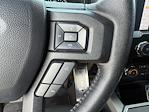 2020 Ford F-150 SuperCrew Cab RWD Pickup for sale #SG7942A - photo 17