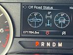 2020 Ford F-150 SuperCrew Cab RWD Pickup for sale #SG7942A - photo 19