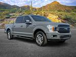 2020 Ford F-150 SuperCrew Cab RWD Pickup for sale #SG7942A - photo 2