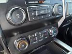 2020 Ford F-150 SuperCrew Cab RWD Pickup for sale #SG7942A - photo 22