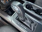 2020 Ford F-150 SuperCrew Cab RWD Pickup for sale #SG7942A - photo 23