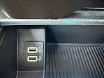 2020 Ford F-150 SuperCrew Cab RWD Pickup for sale #SG7942A - photo 24