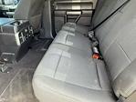 2020 Ford F-150 SuperCrew Cab RWD Pickup for sale #SG7942A - photo 25