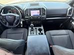 2020 Ford F-150 SuperCrew Cab RWD Pickup for sale #SG7942A - photo 26