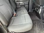 2020 Ford F-150 SuperCrew Cab RWD Pickup for sale #SG7942A - photo 27