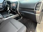 2020 Ford F-150 SuperCrew Cab RWD Pickup for sale #SG7942A - photo 28