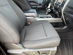 2020 Ford F-150 SuperCrew Cab RWD Pickup for sale #SG7942A - photo 29