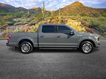 2020 Ford F-150 SuperCrew Cab RWD Pickup for sale #SG7942A - photo 3