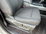 2020 Ford F-150 SuperCrew Cab RWD Pickup for sale #SG7942A - photo 30