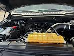 2020 Ford F-150 SuperCrew Cab RWD Pickup for sale #SG7942A - photo 31