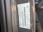 2020 Ford F-150 SuperCrew Cab RWD Pickup for sale #SG7942A - photo 32
