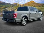 2020 Ford F-150 SuperCrew Cab RWD Pickup for sale #SG7942A - photo 4