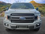2020 Ford F-150 SuperCrew Cab RWD Pickup for sale #SG7942A - photo 5