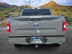 2020 Ford F-150 SuperCrew Cab RWD Pickup for sale #SG7942A - photo 6