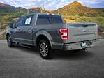 2020 Ford F-150 SuperCrew Cab RWD Pickup for sale #SG7942A - photo 7
