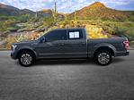 2020 Ford F-150 SuperCrew Cab RWD Pickup for sale #SG7942A - photo 8