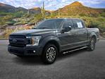 2020 Ford F-150 SuperCrew Cab RWD Pickup for sale #SG7942A - photo 9