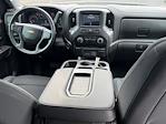 2022 Chevrolet Silverado 1500 Crew Cab RWD Pickup for sale #SG7973A - photo 4