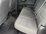 2022 Chevrolet Silverado 1500 Crew Cab RWD Pickup for sale #SG7973A - photo 5
