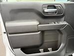 2022 Chevrolet Silverado 1500 Crew Cab RWD Pickup for sale #SG7973A - photo 6