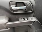 2022 Chevrolet Silverado 1500 Crew Cab RWD Pickup for sale #SG7973A - photo 7