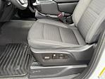 2022 Chevrolet Silverado 1500 Crew Cab RWD Pickup for sale #SG7973A - photo 8