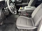 2022 Chevrolet Silverado 1500 Crew Cab RWD Pickup for sale #SG7973A - photo 9