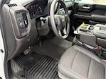 2022 Chevrolet Silverado 1500 Crew Cab RWD Pickup for sale #SG7973A - photo 10