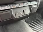 2022 Chevrolet Silverado 1500 Crew Cab RWD Pickup for sale #SG7973A - photo 11