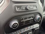 2022 Chevrolet Silverado 1500 Crew Cab RWD Pickup for sale #SG7973A - photo 12