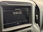 2022 Chevrolet Silverado 1500 Crew Cab RWD Pickup for sale #SG7973A - photo 13