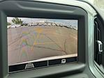 2022 Chevrolet Silverado 1500 Crew Cab RWD Pickup for sale #SG7973A - photo 14