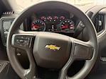 2022 Chevrolet Silverado 1500 Crew Cab RWD Pickup for sale #SG7973A - photo 15