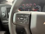2022 Chevrolet Silverado 1500 Crew Cab RWD Pickup for sale #SG7973A - photo 16