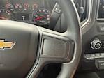 2022 Chevrolet Silverado 1500 Crew Cab RWD Pickup for sale #SG7973A - photo 17