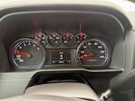 2022 Chevrolet Silverado 1500 Crew Cab RWD Pickup for sale #SG7973A - photo 18