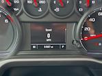 2022 Chevrolet Silverado 1500 Crew Cab RWD Pickup for sale #SG7973A - photo 19