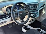 2022 Chrysler Voyager FWD Minivan for sale #SG7979 - photo 11