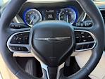 2022 Chrysler Voyager FWD Minivan for sale #SG7979 - photo 14