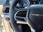 2022 Chrysler Voyager FWD Minivan for sale #SG7979 - photo 15