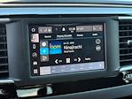 2022 Chrysler Voyager FWD Minivan for sale #SG7979 - photo 19